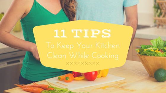 Kitchen-Clean-Blog